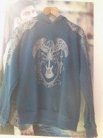 /album/nuestras-prendas/a2013-08-27-13-28-01-jpg/